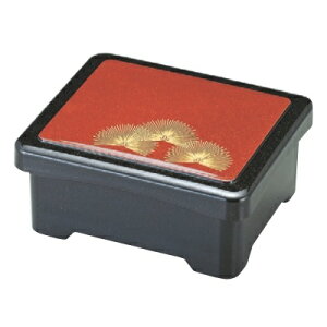 d ϔMۑdp[ᏼh 168 s143 76/Ɩp/Vi/Ώۏi