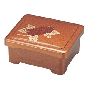 d ϔMۑdneh 168 s143 76/Ɩp/Vi/Ώۏi