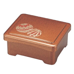 d ϔMۑdn܂h 168 s143 76/Ɩp/Vi/Ώۏi