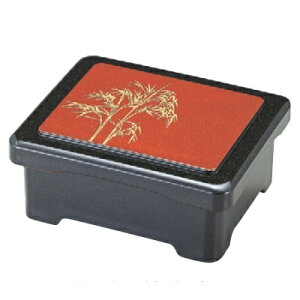 d ϔMјdp[|h 181 s152 83/Ɩp/Vi/Ώۏi