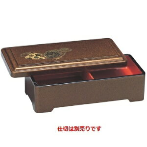 d ۉ蘥dnL(dؕ) 313 s155 100/Ɩp/Vi/Ώۏi