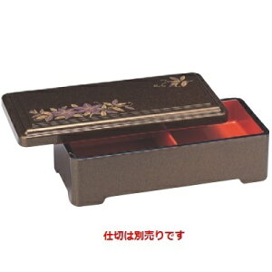 d ۉ蘥dS(dؕ) 313 s155 100/Ɩp/Vi/Ώۏi