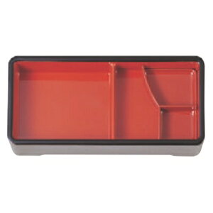 d ۉ蘥dpd؎h 117 s83 24/Ɩp/Vi/Ώۏi