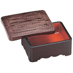 d D.XۉwMژd 183 s152 80/Ɩp/Vi/Ώۏi