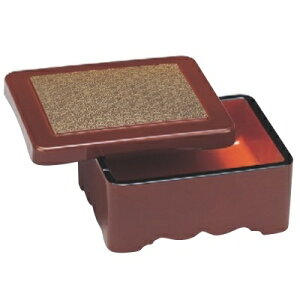 d D.XۉdCg 182 s151 80/Ɩp/Vi/Ώۏi