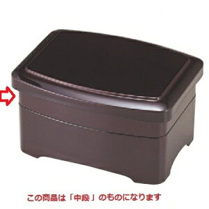 d qdhî SSh 191 s149 38/Ɩp/Vi/Ώۏi