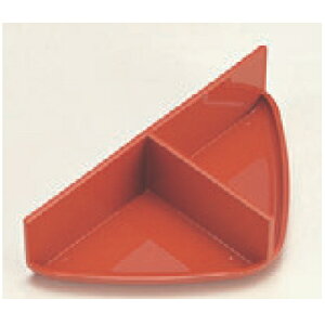 d 혥dpd؎h/Ɩp/Vi/Ώۏi