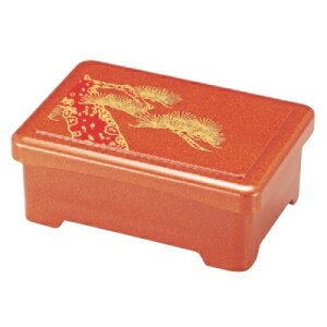 d D.Xdnԏ 196 s139 80/Ɩp/Vi/Ώۏi