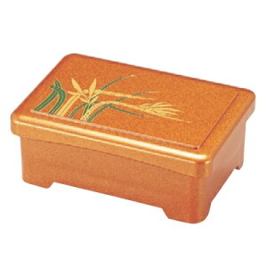 d D.Xdn 196 s139 80/Ɩp/Vi/Ώۏi