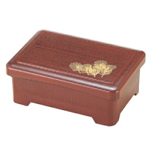 d D.Xdіڎᏼ 196 s139 80/Ɩp/Vi/Ώۏi