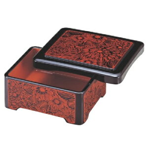 d D.Xd鑍eV 182 s153 80/Ɩp/Vi/Ώۏi