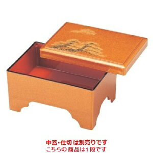 d a^dnVV1i(WEdؕ) 183 s129 115/Ɩp/Vi/Ώۏi