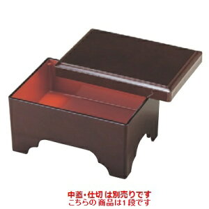 d a^d1i(WEdؕ) SSh 183 s129 115/Ɩp/Vi/Ώۏi