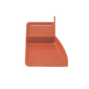 d a^dpd؎ 117 s83 24/Ɩp/Vi/Ώۏi