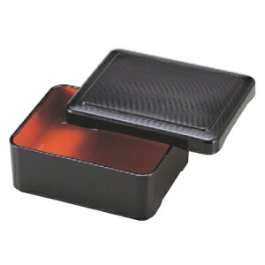 d ܊|ؘdh 158 s130 64/Ɩp/Vi/Ώۏi