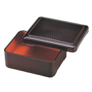 d ܊|ؘdh 158 s130 64/Ɩp/Vi/Ώۏi