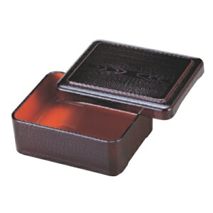 d ܊|Vؖژdh 158 s130 64/Ɩp/Vi/Ώۏi