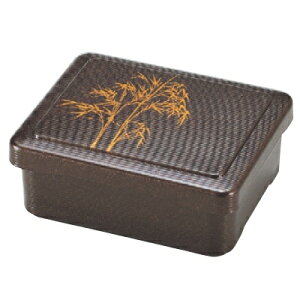 d ܊|ؘdp[|h 158 s130 64/Ɩp/Vi/Ώۏi