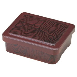 d ܊|dPLؖړh 160 s130 60/Ɩp/Vi/Ώۏi