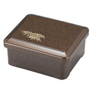 d ()܊|dnh 173 s149 83/Ɩp/Vi/Ώۏi