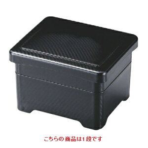 d ۑؘdh1i 168 s143 78/Ɩp/Vi/Ώۏi