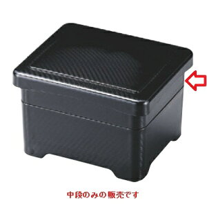 d ۑؘdhî 154 s130 40/Ɩp/Vi/Ώۏi