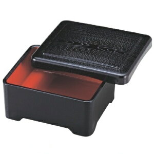 d ϔMdVؖڍh1i 168 s143 78/Ɩp/Vi/Ώۏi