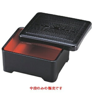 d ϔMdVؖڍhî 154 s130 40/Ɩp/Vi/Ώۏi