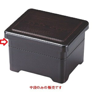 d ϔMdVؖڗhî 154 s130 40/Ɩp/Vi/Ώۏi