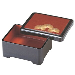 d ۑdp[ᏼ 168 s143 76/Ɩp/Vi/Ώۏi