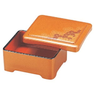 d ۑde 168 s143 76/Ɩp/Vi/Ώۏi