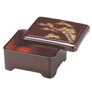 d ۑdVh(Ŵݕ) 168 s143 76/Ɩp/Vi/Ώۏi