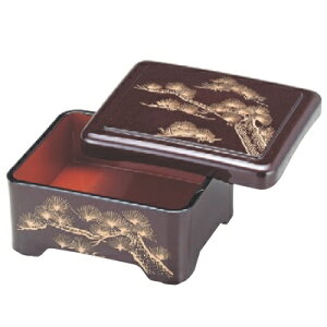 d ۑdVh(gEW) 168 s143 76/Ɩp/Vi/Ώۏi