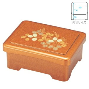 d 肤ȏdnMh 178 s137 78/Ɩp/Vi/Ώۏi