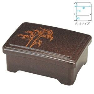 d Vdp[|h 187 s137 85/Ɩp/Vi/Ώۏi