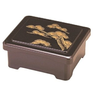 d ^dp[Vh 181 s152 83/Ɩp/Vi/Ώۏi