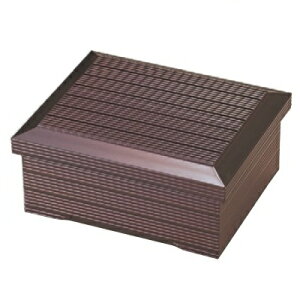 d ؘd 173 s145 80/Ɩp/Vi/Ώۏi