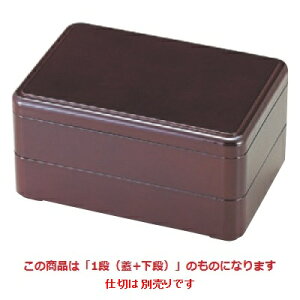 d ]˕ٓh(dؕ)1i(W+i) 175 s121 53/Ɩp/Vi/Ώۏi