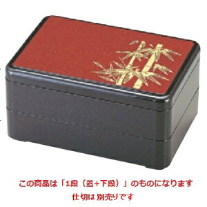 d ]˕ٓp[|h(dؕ)1i(W+i) 175 s121 53/Ɩp/Vi/Ώۏi