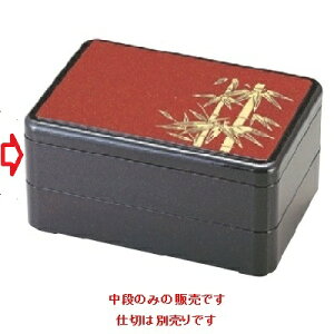 d ]˕ٓp[|h(dؕ)î 175 s121 35/Ɩp/Vi/Ώۏi