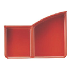 d ]˕ٓpd؎/Ɩp/Vi/Ώۏi