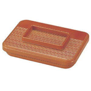 d ؂Ȃtch 185 s137 57/Ɩp/Vi/Ώۏi