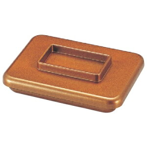 d ()Ȃnh 189 s141 60/Ɩp/Vi/Ώۏi