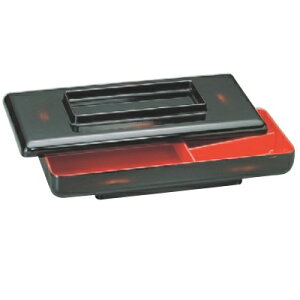 d 肤ȕ(dؕt) 285 s130 65/Ɩp/Vi/Ώۏi