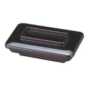 d ~jȕh 138 s86 44/Ɩp/Vi/Ώۏi