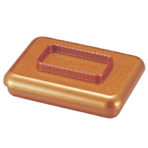 d ۂȂn 169 s126 58/Ɩp/Vi/Ώۏi