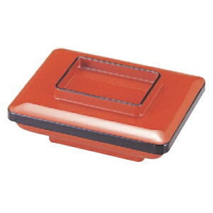 d Ȃ韺h 164 s129 61/Ɩp/Vi/Ώۏi