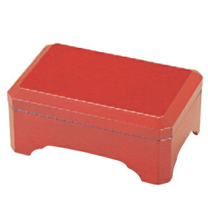 d ȕ()㓡hh 175 s116 77/Ɩp/Vi/Ώۏi