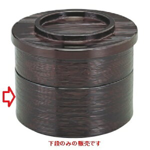 d 5.5wMڊۏdh5.5wMڊۏdpi([^I) 68 a:152/Ɩp/Vi/Ώۏi/e|X