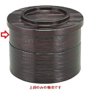 d 5.5wMڊۏdh5.5wMڊۏdpi(^I) 47 a:152/Ɩp/Vi/Ώۏi